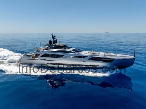 Cabo 120 ficha técnica y opiniones